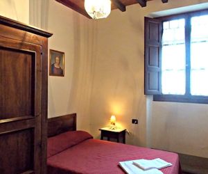 Agriturismo il Villino Vicchio Italy