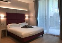 Отзывы Verona Apartment Campofiore