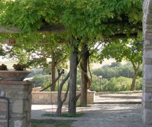 Il Patio Todi Italy