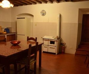 Casa Vacanze Villa Dogana San Casciano in Val di Pesa Italy