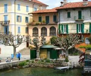 Casa Lamberti Dei Pescatori - Intero Stresa Italy