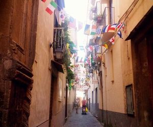 Sweet Moments Sorrento Italy