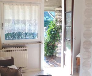 Your Studio Apartment in Sirmione Sirmione Italy