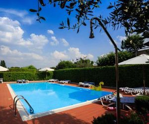 BellaSirmione Holiday Apartments Sirmione Italy