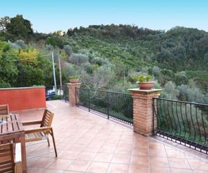10 Person Holiday Home in Santa Lucia with Swimming Pool Sessa Cilento Italy