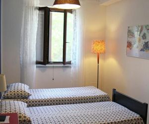 Cozy Holiday Home in Santa Lucia with Swimming Pool Sessa Cilento Italy