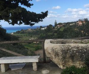 Casa Vacanza Scopello Scopello Italy