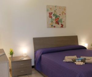 Busacca B&B Scicli Italy