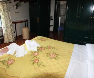 La Roverella SantAgata sui Due Golfi Italy