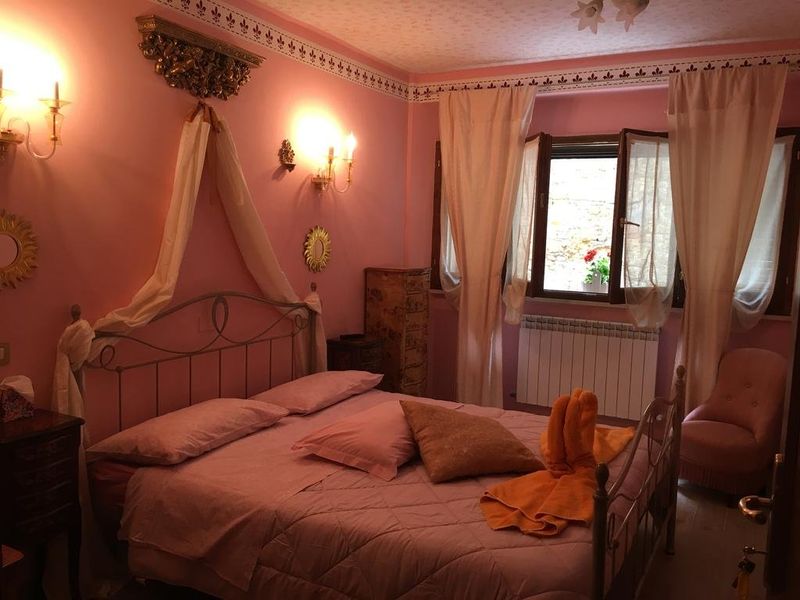 صورة الفندق 4