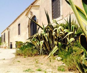 Noto Antica Farmhouse Noto Italy