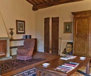 Poggio Torselli Apartments San Casciano in Val di Pesa Italy