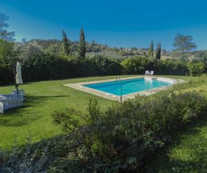 Il Caldio San Casciano in Val di Pesa Italy