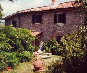 Chianti House San Casciano in Val di Pesa Italy