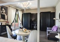 Отзывы Pepoli9 luxury Suites