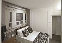 Отзывы BDB Luxury Rooms Trastevere Torre