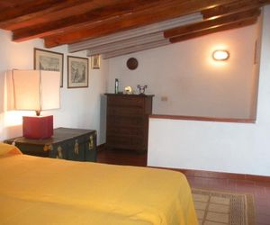 appartamento verde Rio nellElba Italy