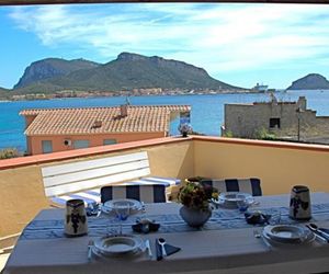 Casa Gaia Golfo Aranci Italy