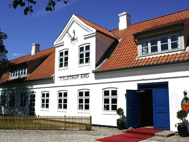 Hotel Photo 24