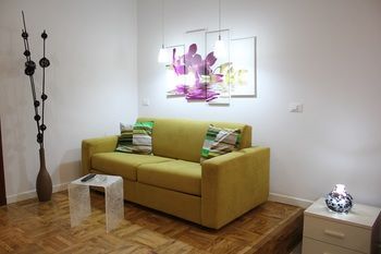 صورة الفندق 13