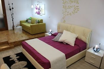 صورة الفندق 4