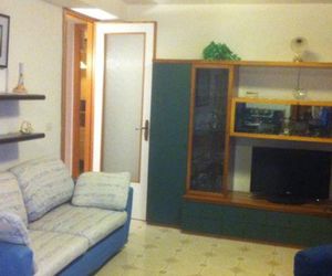 Appartamento Bellavista Ravello Italy