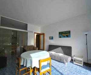 Mandorlo Rapallo Italy