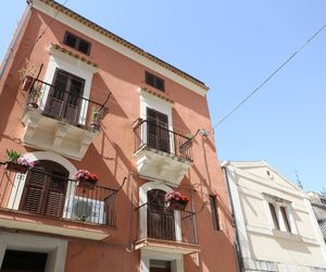 B&B Diaz Ragusa Italy