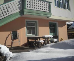 Casa Al Mesdì Pozza di Fassa Italy