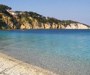 APPARTAMENTO LE GHIAIE Portoferraio Italy