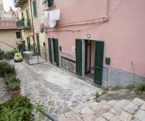 LE VISTE Portoferraio Italy