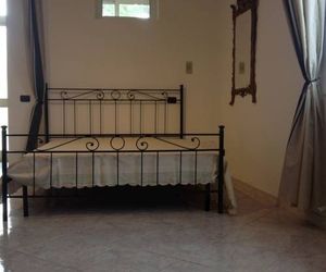 APPARTAMENTO MONO PORTO AZZURRO Porto Azzurro Italy