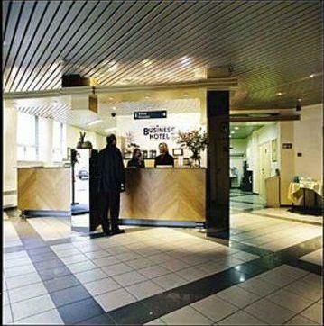 Hotel Photo 13