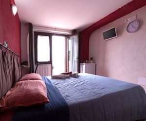 Le Dimore Del Sarto Villa Francesco Polignano a Mare Italy