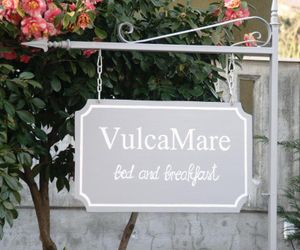 VulcaMare Fiumefreddo di Sicilia Italy