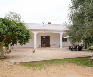AZIENDA CESARESEI Ostuni Italy
