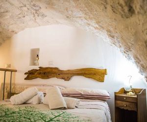 Il Nido Bianco Ostuni Italy