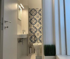 Casa Azzurro Ostuni Italy