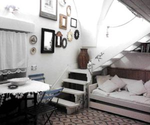 LAbbraccio del Sole Ostuni Italy