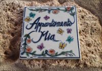 Отзывы Appartamento Mia
