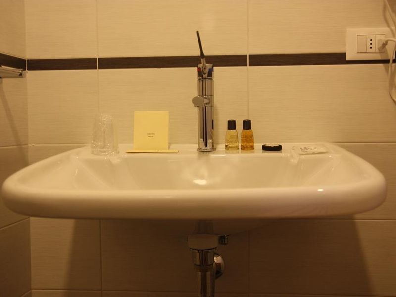 صورة الفندق 10