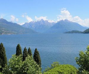 Lake Apartment Musso Musso Italy