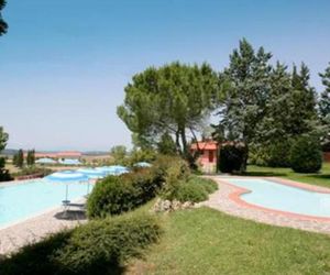 Comfortable Holiday Home with garden in Tuscany, Italy Montaione Italy