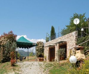Casa Vinaria San Martino in Freddana Italy