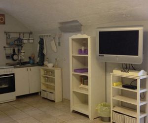 La casa di Carlotta Monopoli Italy