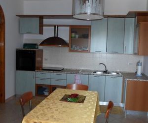Appartamento Santo Stefano Monopoli Italy