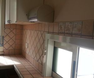 Appartamento sul mare Patti Italy