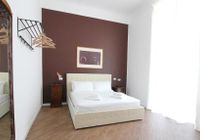 Отзывы Italianway Apartments — Melzo