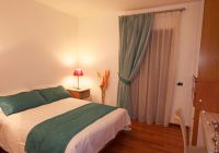 Отзывы B&B Milano Inganni