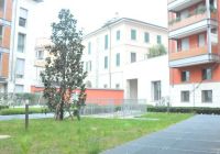 Отзывы Navigli 10 Apartment